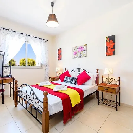 Marizan Tatil Evi *