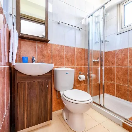Marizan Tatil Evi