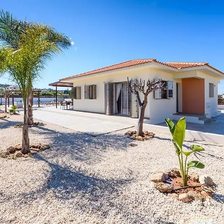 Marizan Tatil Evi *